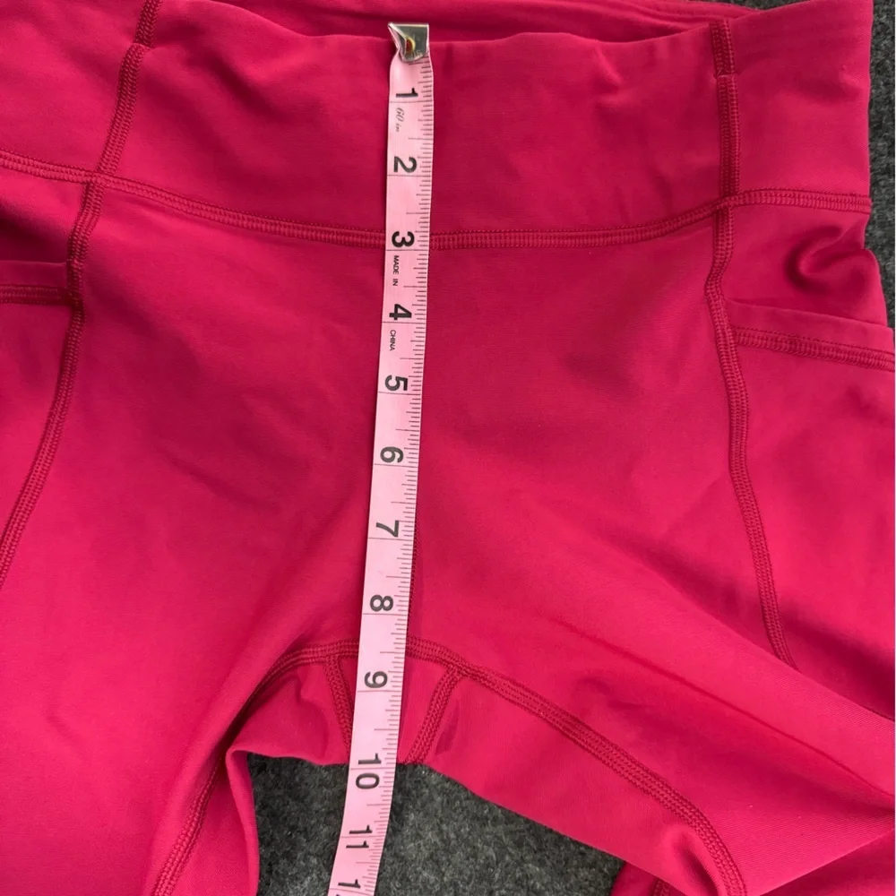 Lululemon Tight Stuff Tight II - Picture 10 of 10